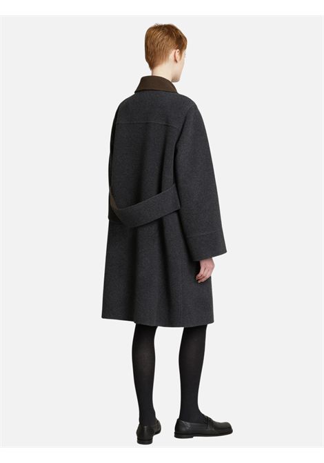 Cappotto MM Max Mara MM MAX MARA | Cappotti | TARTINA003